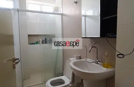 Imagem: Apartamento para Alugar, Consolação