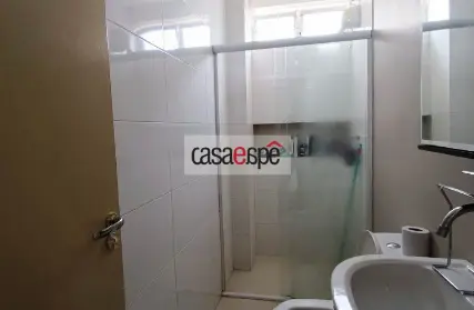 Imagem: Apartamento para Alugar, Consolação