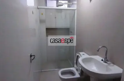 Imagem: Apartamento para Alugar, Consolação