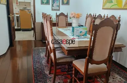 Imagem: Apartamento para Venda, Perdizes