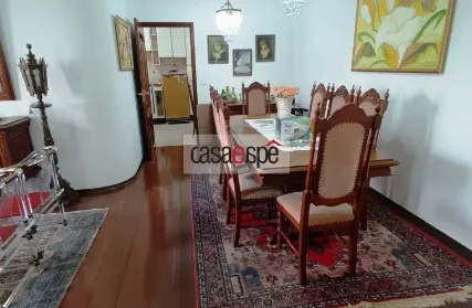 Imagem: Apartamento para Venda, Perdizes