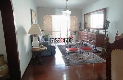 Imagem: Apartamento para Venda, Perdizes