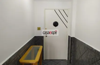 Imagem: Apartamento para Venda, Perdizes