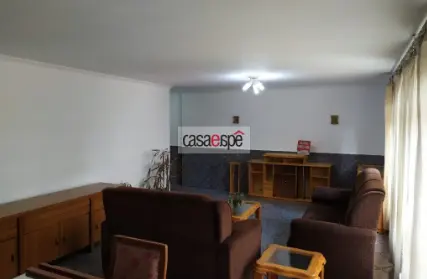 Imagem: Apartamento para Venda, Perdizes