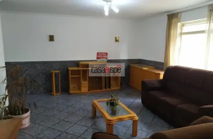 Imagem: Apartamento para Venda, Perdizes