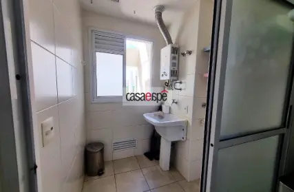 Imagem: Apartamento para Venda, Barra Funda