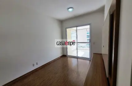 Imagem: Apartamento para Venda, Barra Funda