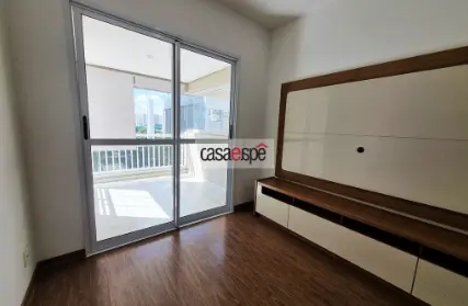 Imagem: Apartamento para Venda, Barra Funda