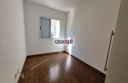 Imagem: Apartamento para Venda, Barra Funda