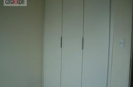 Imagem: Apartamento para Alugar, Vila Ipojuca