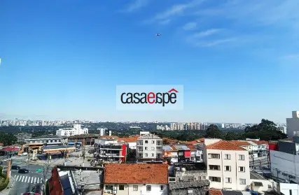 Imagem: Apartamento para Alugar, Vila Ipojuca