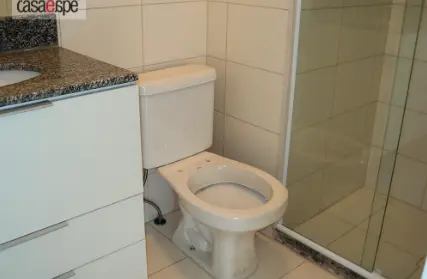 Imagem: Apartamento para Alugar, Vila Ipojuca