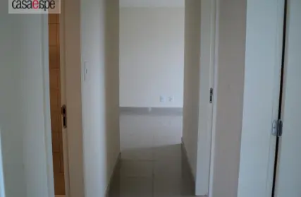 Imagem: Apartamento para Alugar, Vila Ipojuca