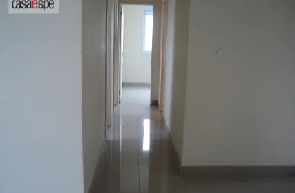 Imagem: Apartamento para Alugar, Vila Ipojuca