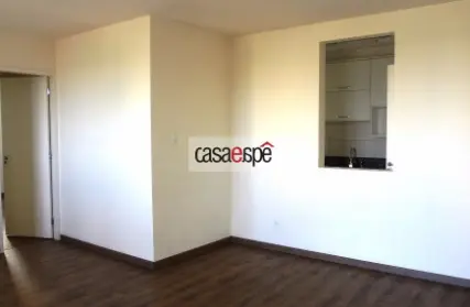 Imagem: Apartamento para Venda, Vila Ipojuca
