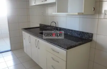 Imagem: Apartamento para Venda, Vila Ipojuca