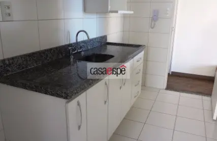 Imagem: Apartamento para Venda, Vila Ipojuca
