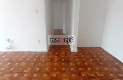 Imagem: Apartamento para Alugar, Perdizes