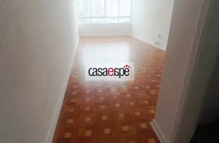 Imagem: Apartamento para Alugar, Perdizes