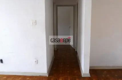 Imagem: Apartamento para Alugar, Perdizes
