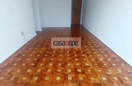 Imagem: Apartamento para Alugar, Perdizes
