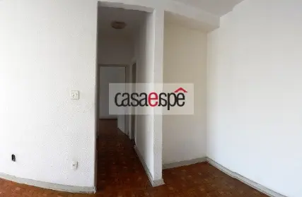 Imagem: Apartamento para Alugar, Perdizes