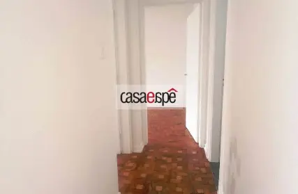 Imagem: Apartamento para Alugar, Perdizes