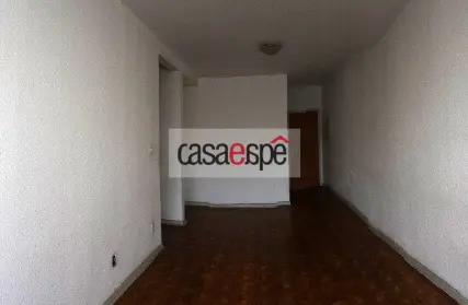 Imagem: Apartamento para Alugar, Perdizes