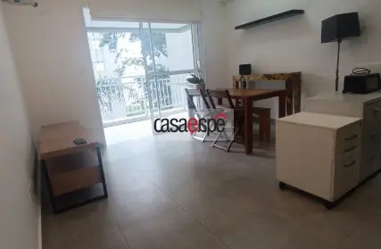Imagem: Apartamento para Alugar, Perdizes