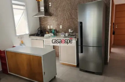 Imagem: Apartamento para Alugar, Perdizes