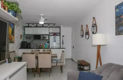 Imagem: Apartamento para Venda, Lapa