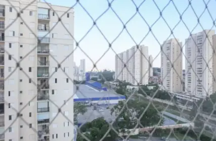 Imagem: Apartamento para Venda, Lapa