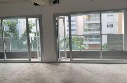 Imagem: Sala Comercial para Alugar, Cerqueira César