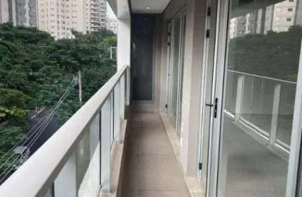 Imagem: Sala Comercial para Alugar, Cerqueira César