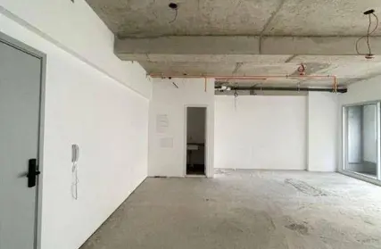 Imagem: Sala Comercial para Alugar, Cerqueira César