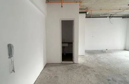 Imagem: Sala Comercial para Alugar, Cerqueira César