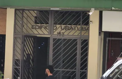 Imagem: Apartamento para Alugar, Bela Vista