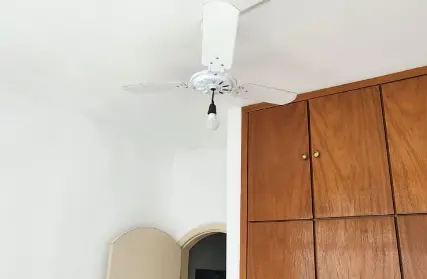 Imagem: Apartamento para Alugar, Bela Vista