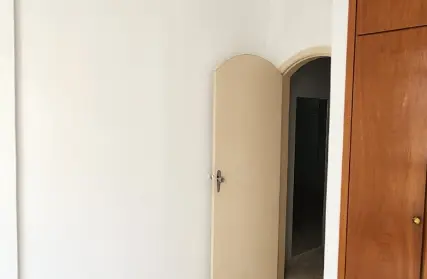 Imagem: Apartamento para Alugar, Bela Vista