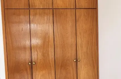 Imagem: Apartamento para Alugar, Bela Vista