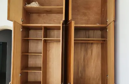 Imagem: Apartamento para Alugar, Bela Vista