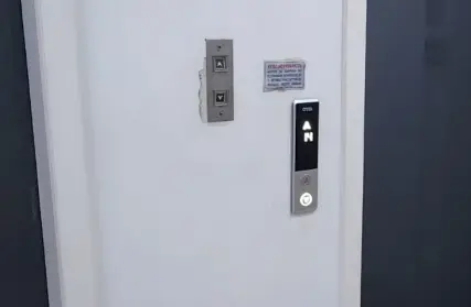 Imagem: Sala Comercial para Alugar, Anhangabaú