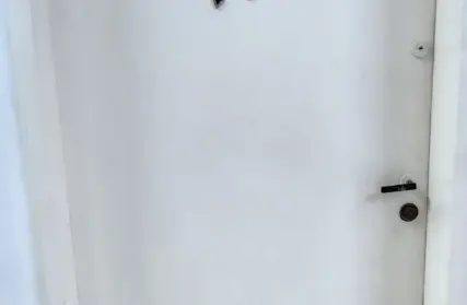 Imagem: Sala Comercial para Alugar, Anhangabaú