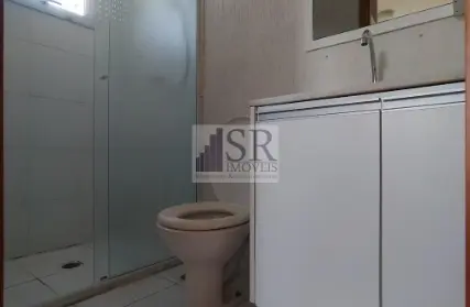 Imagem: Apartamento para Venda, Vila Porto