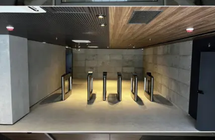 Imagem: Sala Comercial para Venda, Barra Funda