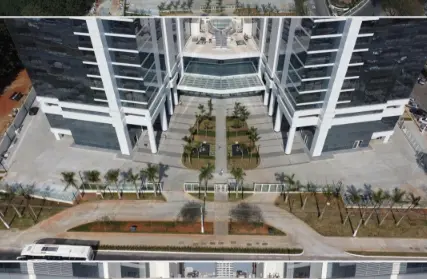 Imagem: Sala Comercial para Venda, Barra Funda