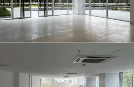 Imagem: Sala Comercial para Venda, Barra Funda