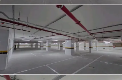 Imagem: Sala Comercial para Venda, Barra Funda