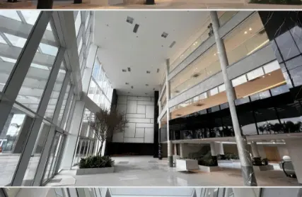 Imagem: Sala Comercial para Venda, Barra Funda