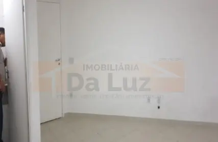 Imagem: Casa Comercial para Venda, Barra Funda